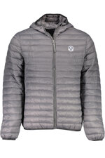 north-sails-giubbotti-e-giacche-uomo-grigio