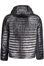 calvin-klein-giubbotti-e-giacche-uomo-nero