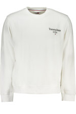 tommy-hilfiger-felpe-uomo-bianco