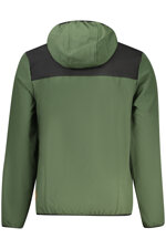 norway-1963-giubbotti-e-giacche-uomo-verde