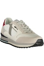 gas-sneakers-uomo-bianco