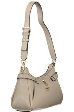 guess-jeans-borse-donna-grigio