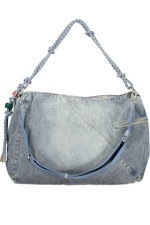 desigual-borse-donna-azzurro