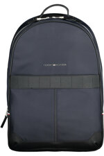 tommy-hilfiger-zaini-uomo-blu