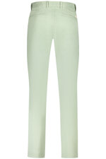 boss-pantaloni-uomo-verde