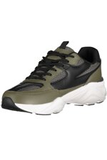 fila-sneakers-uomo-verde