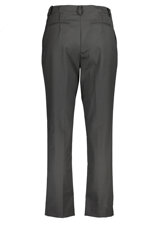 patrizia-pepe-pantaloni-donna-nero