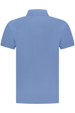 timberland-polo-uomo-blu