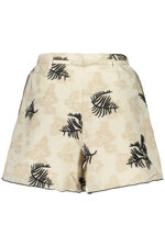 desigual-pantaloni-donna-beige