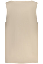 norway-1963-canotta-uomo-beige