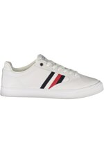 tommy-hilfiger-sneakers-uomo-bianco