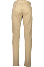 gant-pantaloni-uomo-beige