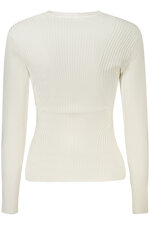 guess-jeans-maglie-donna-bianco