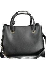 valentino-bags-borse-donna-nero