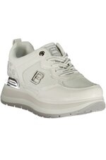 laura-biagiotti-sneakers-donna-bianco