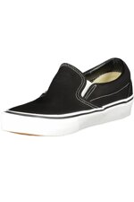 vans-sneakers-uomo-nero
