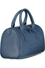 valentino-bags-borse-donna-blu