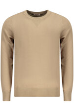 rifle-maglie-uomo-beige