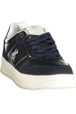 us-grand-sneakers-uomo-blu
