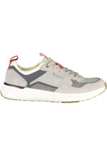 lumberjack-sneakers-uomo-grigio