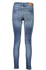 tommy-hilfiger-jeans-donna-blu