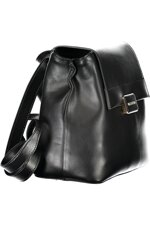 valentino-bags-zaini-donna-nero