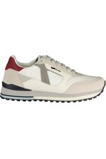 gas-sneakers-uomo-bianco