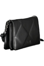 calvin-klein-borse-donna-nero