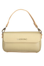 valentino-bags-borse-donna-beige