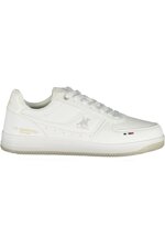 us-grand-sneakers-uomo-bianco