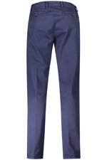 north-sails-pantaloni-uomo-blu