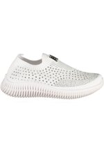 laura-biagiotti-sneakers-donna-bianco