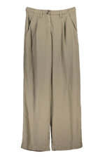 murphyampnye-pantaloni-uomo-marrone