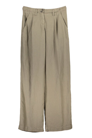murphyampnye-pantaloni-uomo-marrone