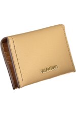 valentino-bags-portafogli-donna-beige
