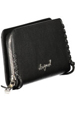 desigual-portafogli-donna-nero