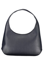 tommy-hilfiger-borse-donna-blu