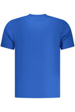 north-sails-t-shirt-uomo-blu