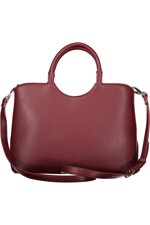 valentino-bags-borse-donna-rosso