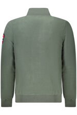 norway-1963-felpe-uomo-verde