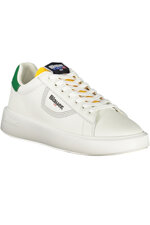 blauer-sneakers-uomo-bianco