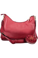 laura-biagiotti-borse-donna-rosso