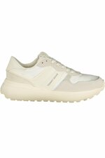 tommy-hilfiger-sneakers-donna-bianco