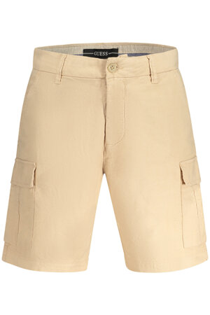 guess-jeans-pantaloni-uomo-beige