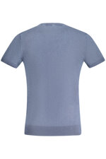 guess-jeans-maglie-uomo-blu