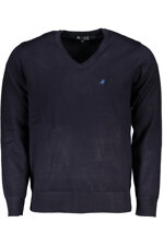 us-grand-maglie-uomo-blu
