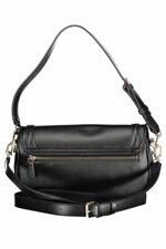 guess-jeans-borse-donna-nero