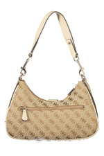 guess-jeans-borse-donna-beige
