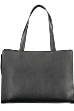 valentino-bags-borse-donna-nero