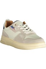blauer-sneakers-uomo-bianco